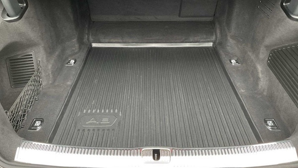 Used Audi A8 2021 for sale - 76310853: Photo 9