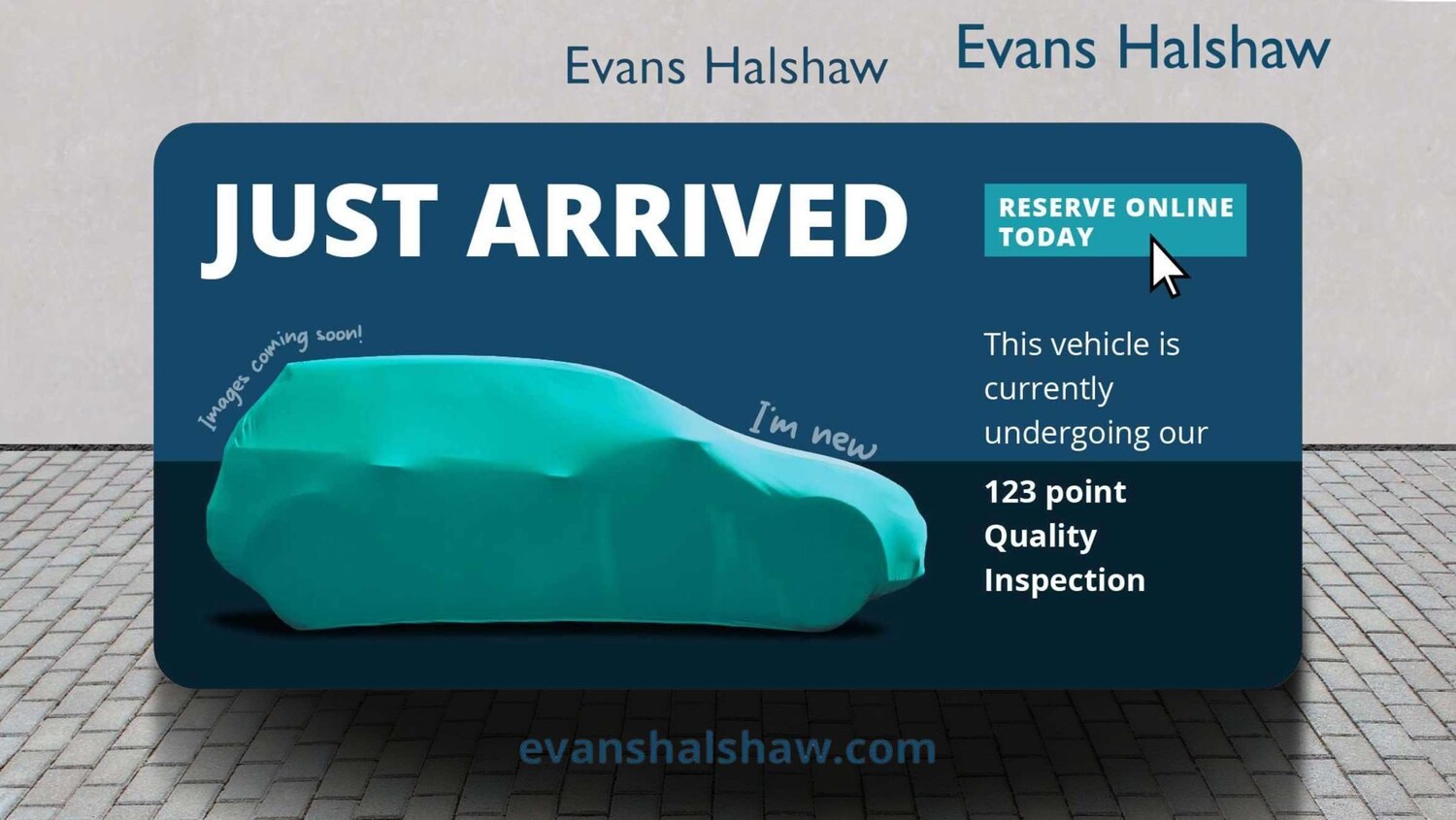 Used Ford Mustang Mach-E 2022 for sale - 77928398: Photo 7