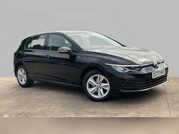 2020 - 1.5 TSI Life 5dr