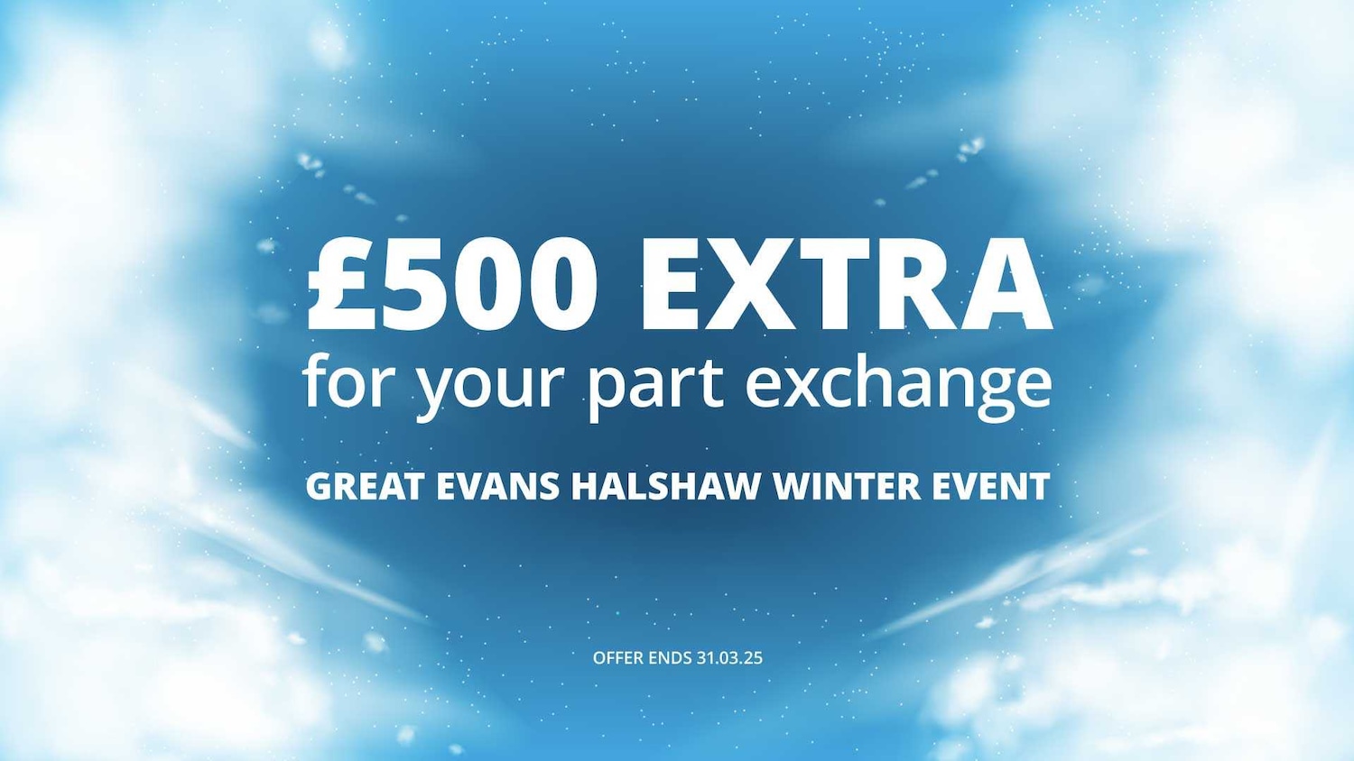 Used Vauxhall Corsa 2022 for sale - 77051412: Photo 6