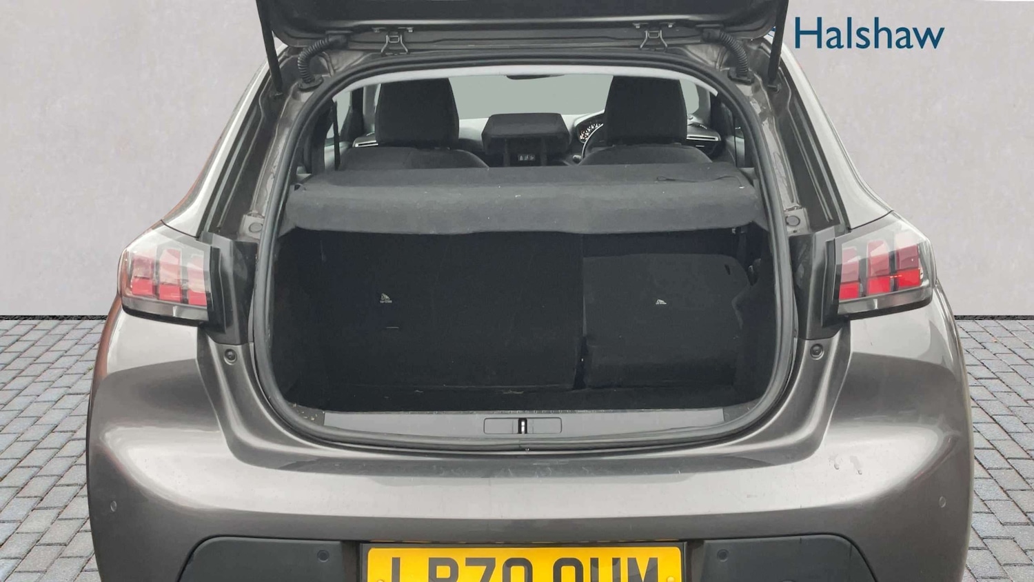 Used Peugeot 208 2020 for sale - 77943443: Photo 7