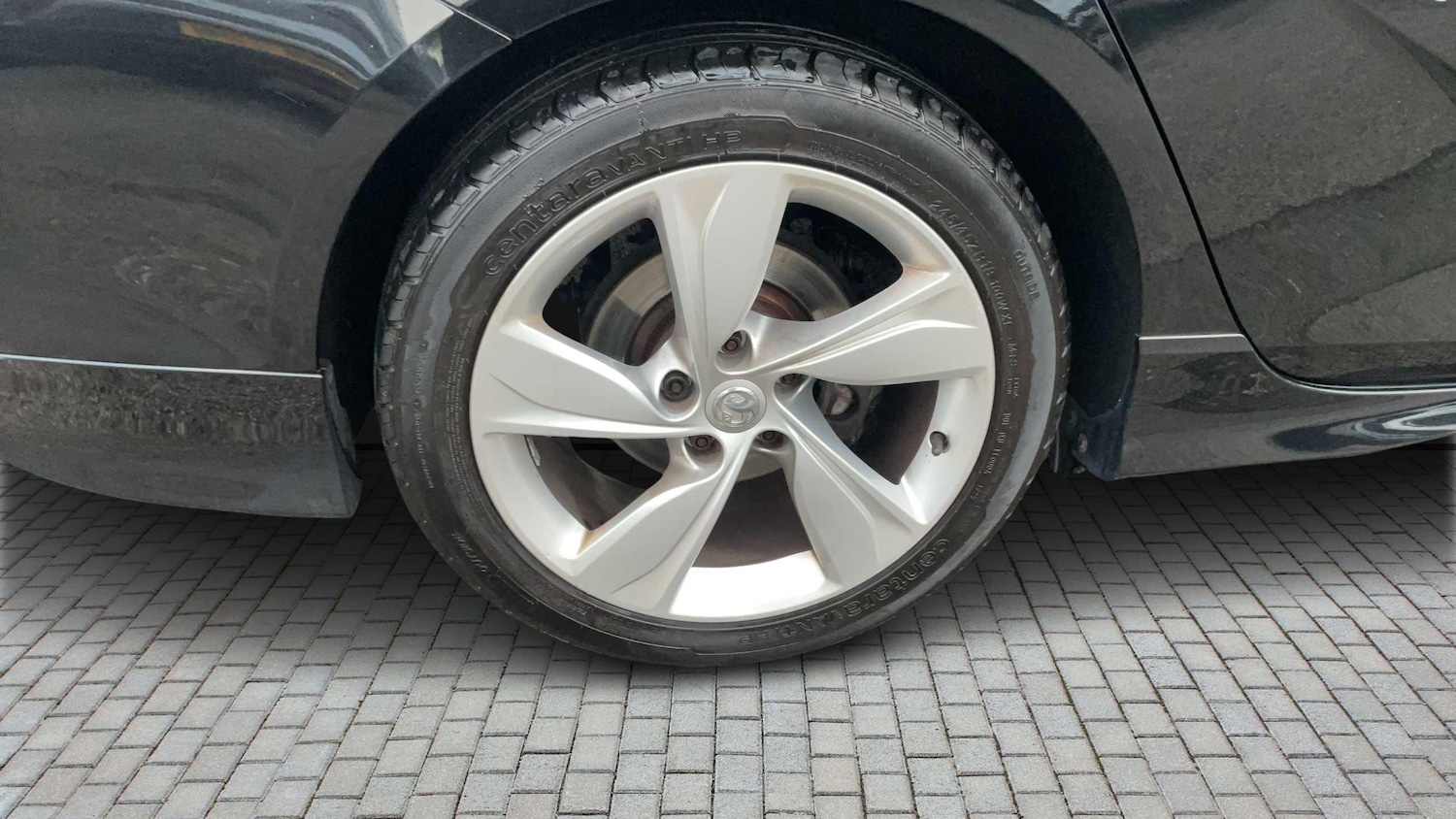 Used Vauxhall Insignia 2019 for sale - 77674619: Photo 6