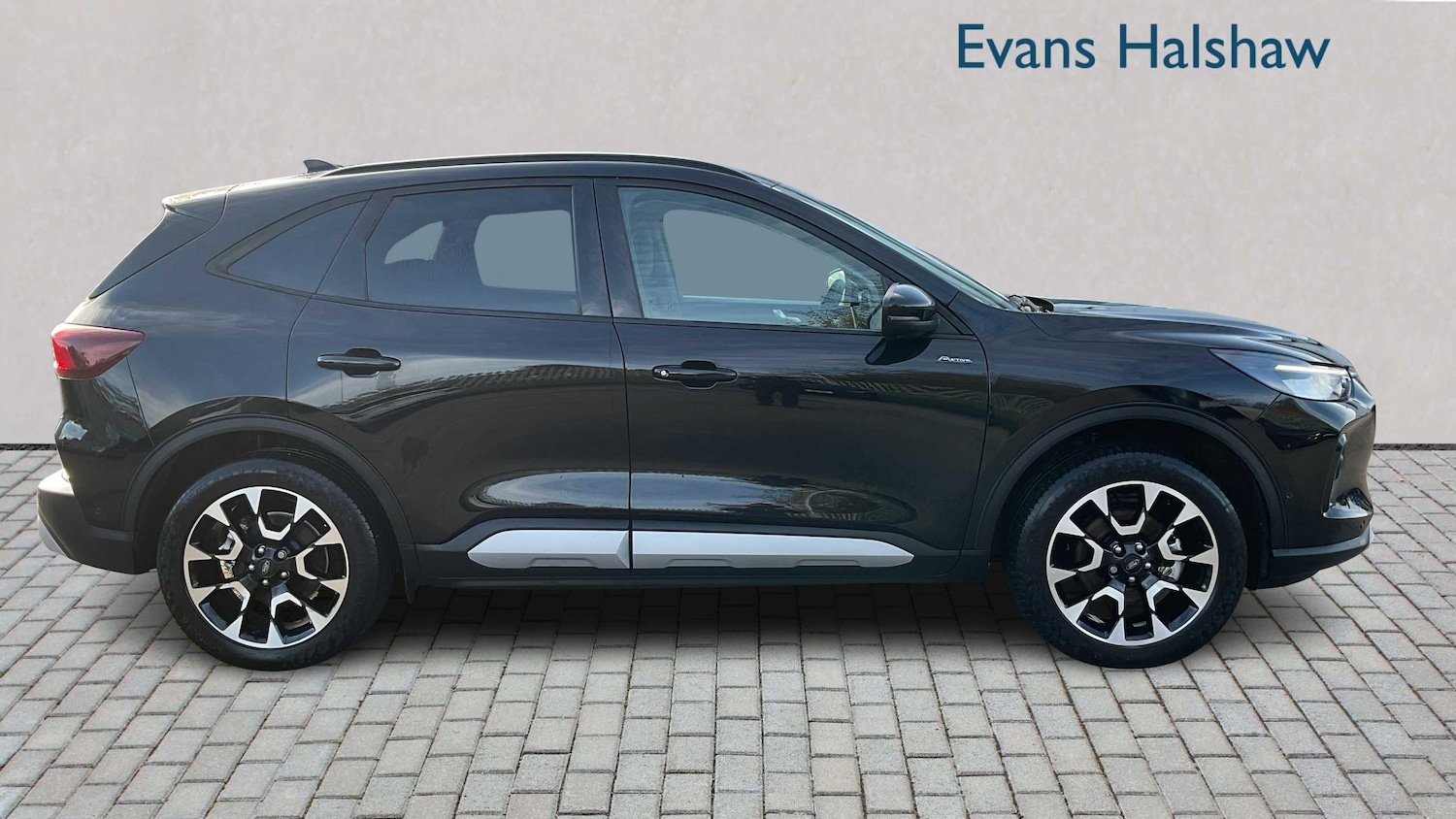 Used Ford Kuga 2024 for sale - 76501966: Photo 3