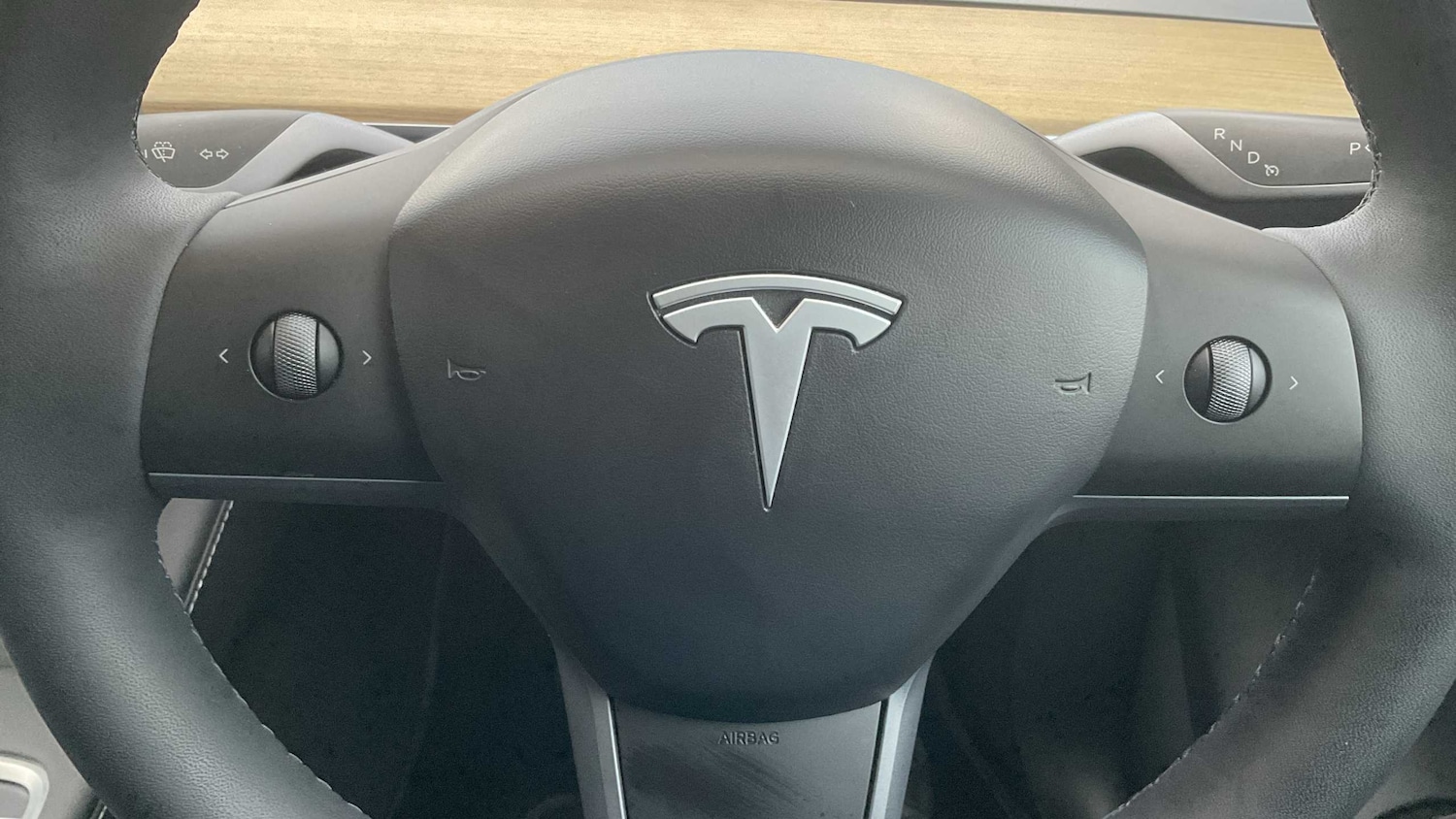 Used Tesla Model Y 2022 for sale - 76889848: Photo 11