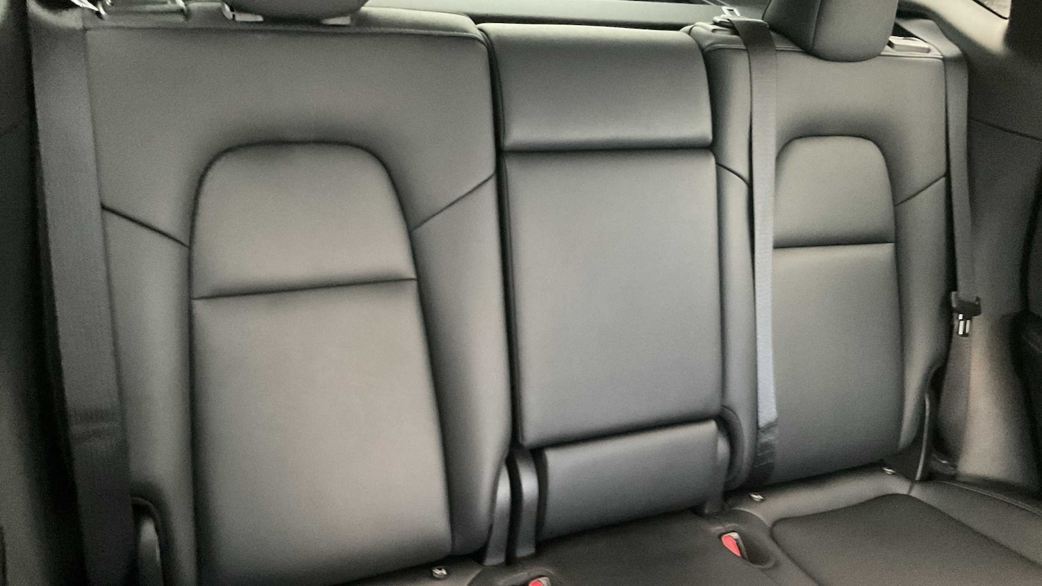 Used Tesla Model Y 2022 for sale - 76889848: Photo 13