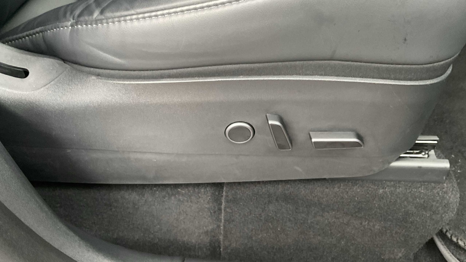 Used Tesla Model Y 2022 for sale - 76889848: Photo 17