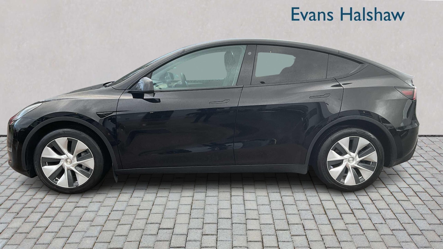 Used Tesla Model Y 2022 for sale - 76889848: Photo 4