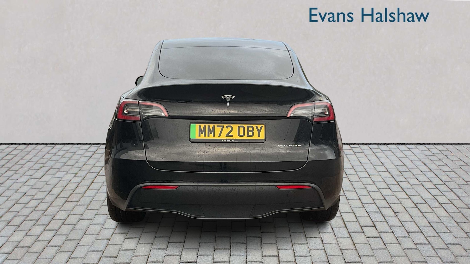 Used Tesla Model Y 2022 for sale - 76889848: Photo 6