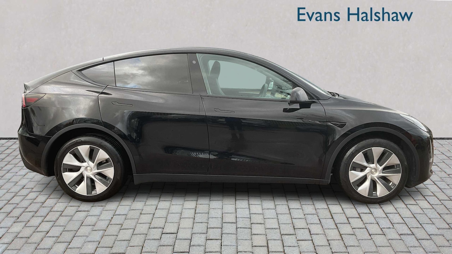 Used Tesla Model Y 2022 for sale - 76889848: Photo 8