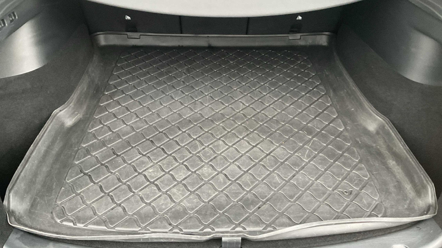 Used Tesla Model Y 2022 for sale - 76889848: Photo 9