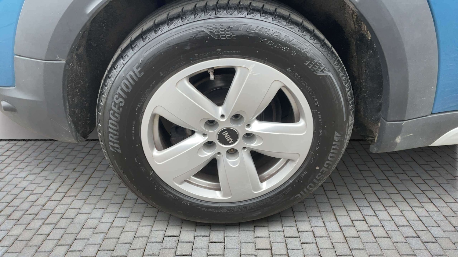 Used MINI Countryman 2020 for sale - 78024502: Photo 6