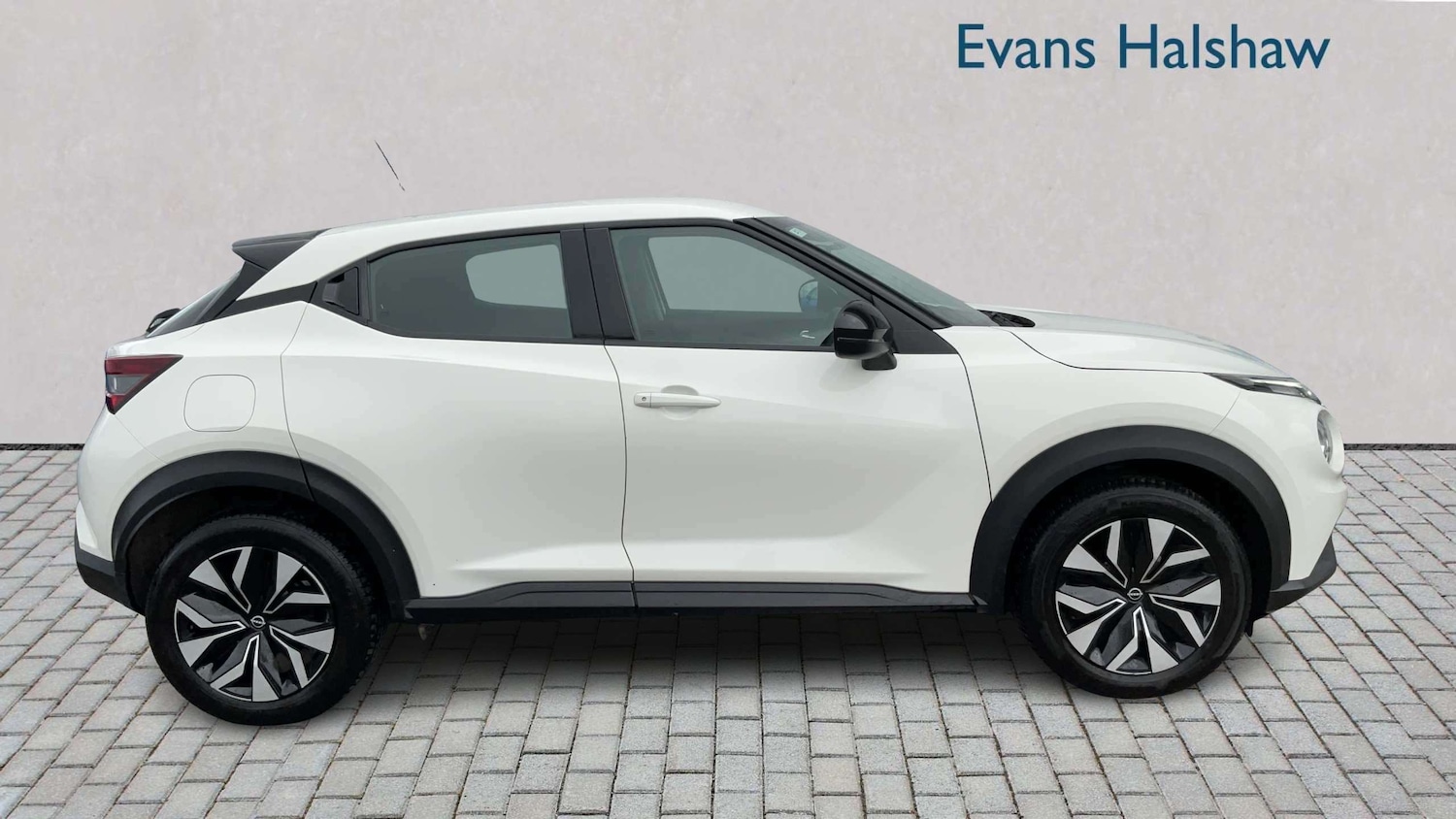 Used Nissan Juke 2023 for sale - 78076828: Photo 3