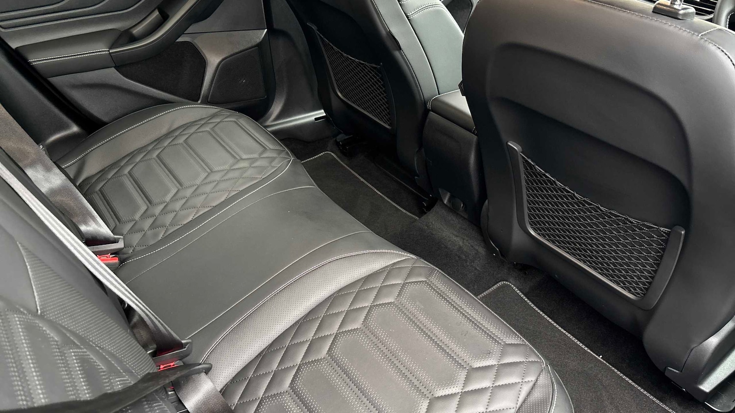 Used Ford Focus 2022 for sale - 77093465: Photo 12