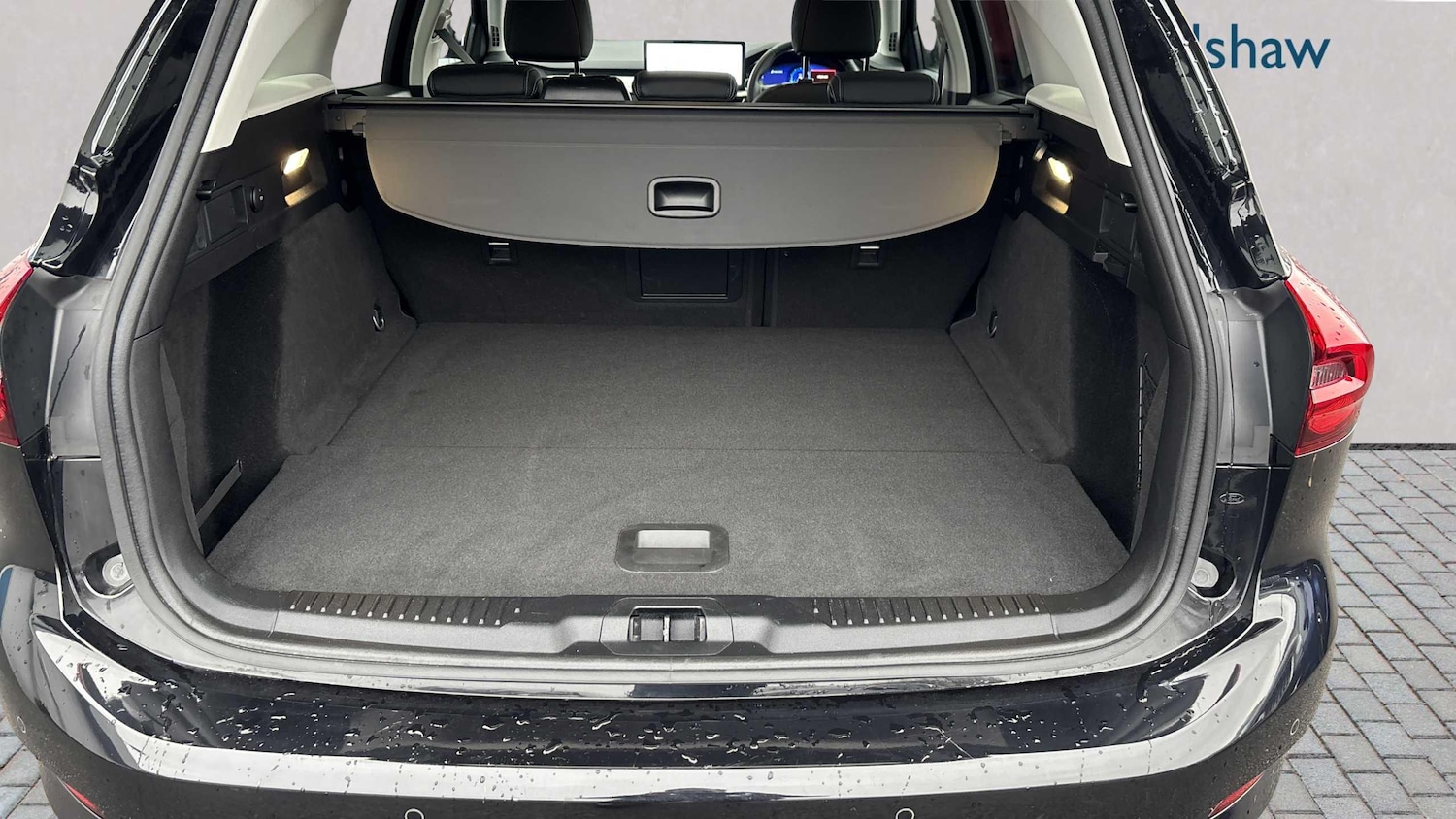 Used Ford Focus 2022 for sale - 77093465: Photo 7