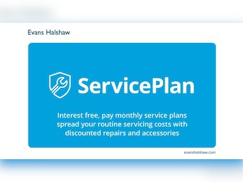 Used Nissan Qashqai 2023 for sale - 78949284: Photo