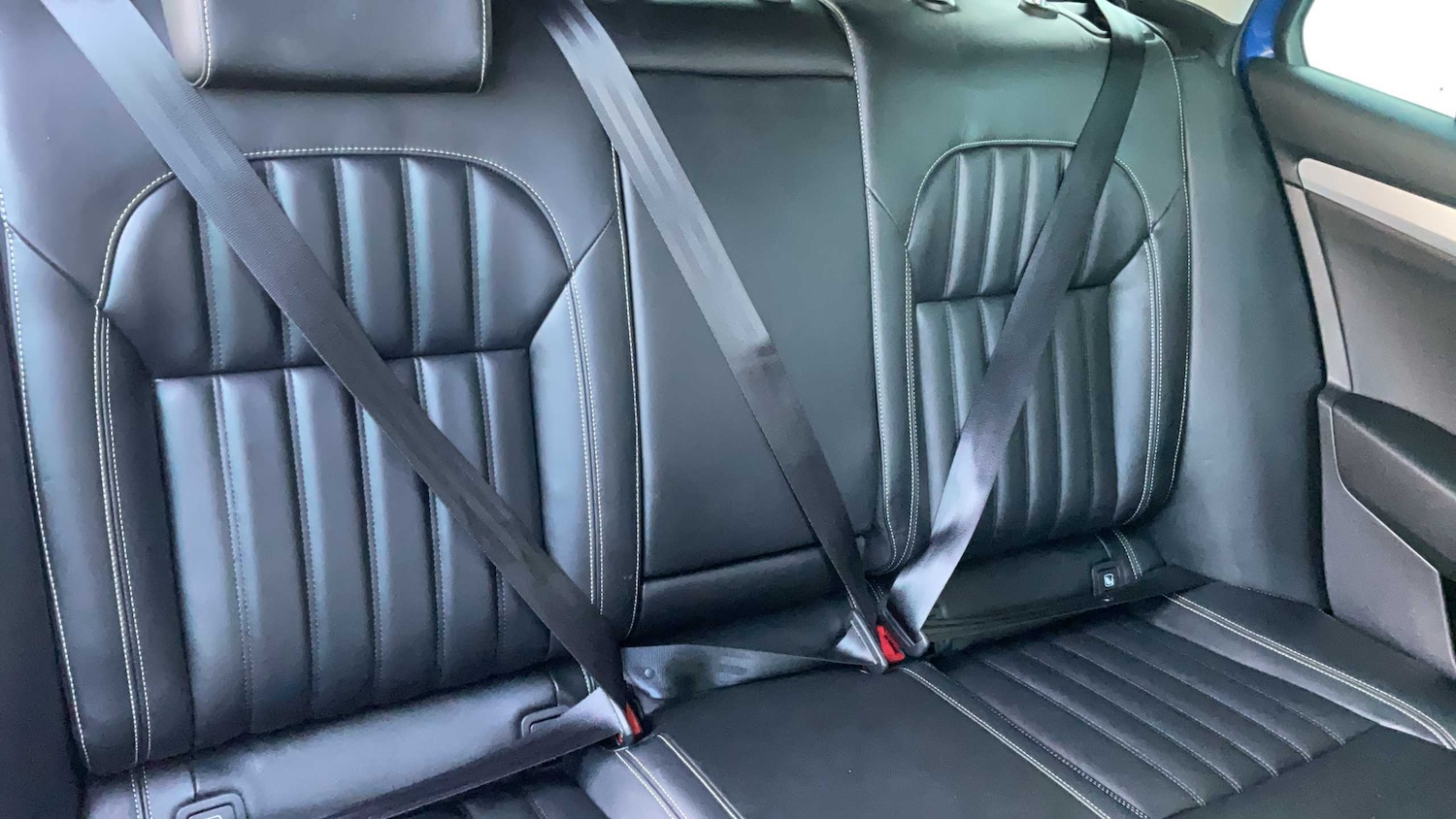 Used Skoda Superb 2020 for sale - 76955272: Photo 14