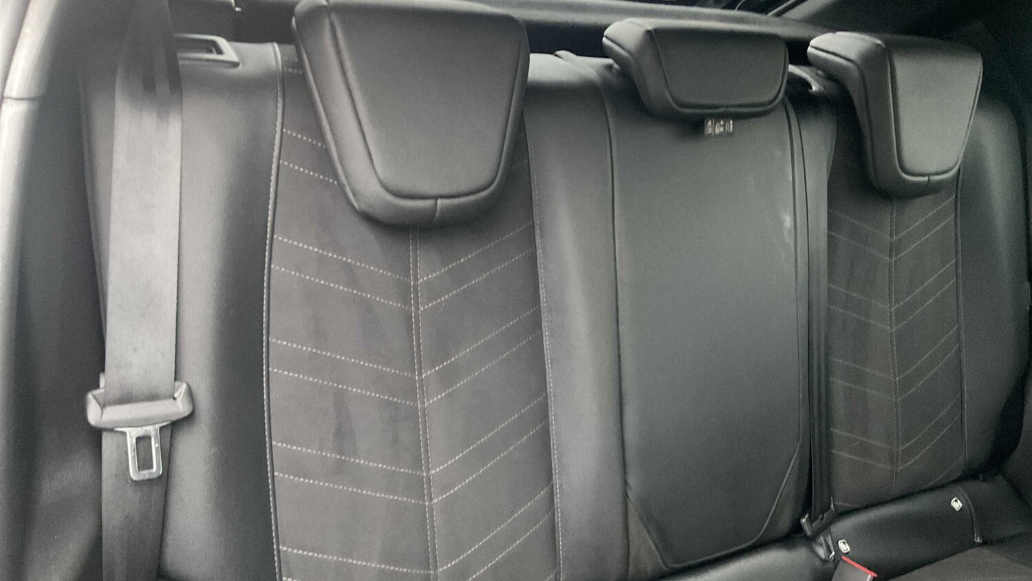 Used Vauxhall Corsa 2022 for sale - 77500199: Photo 14