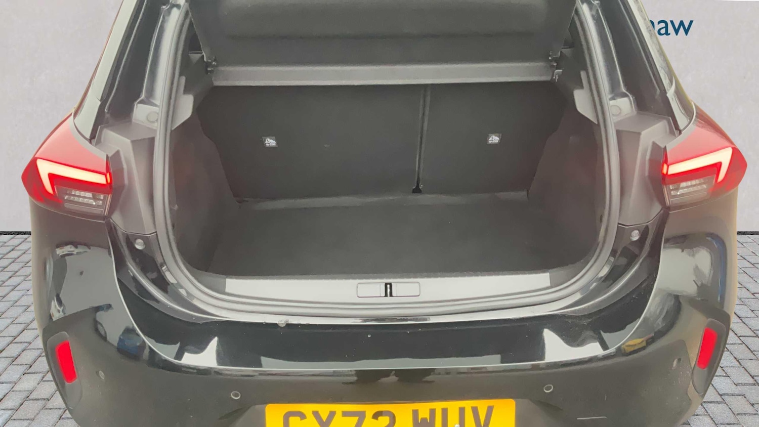 Used Vauxhall Corsa 2022 for sale - 77500199: Photo 7