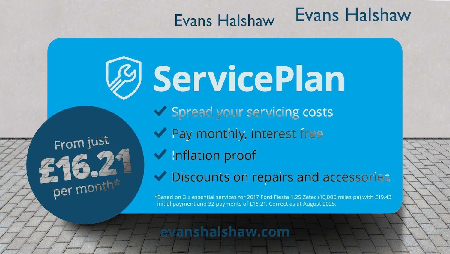 Used Audi A4 Allroad 2017 for sale - 77740796: Photo 7