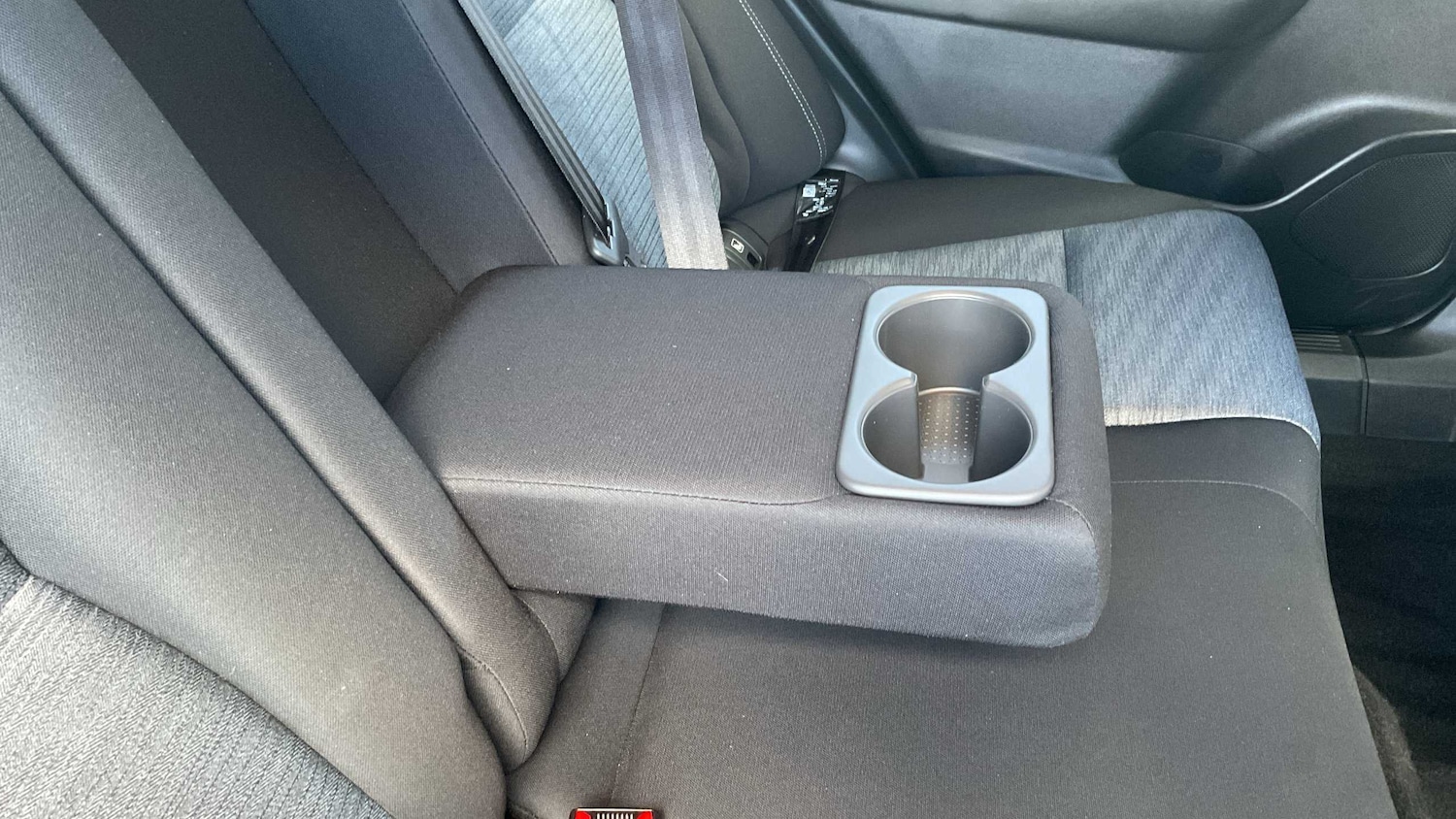 Used Nissan X-Trail 2025 for sale - 75968217: Photo 19