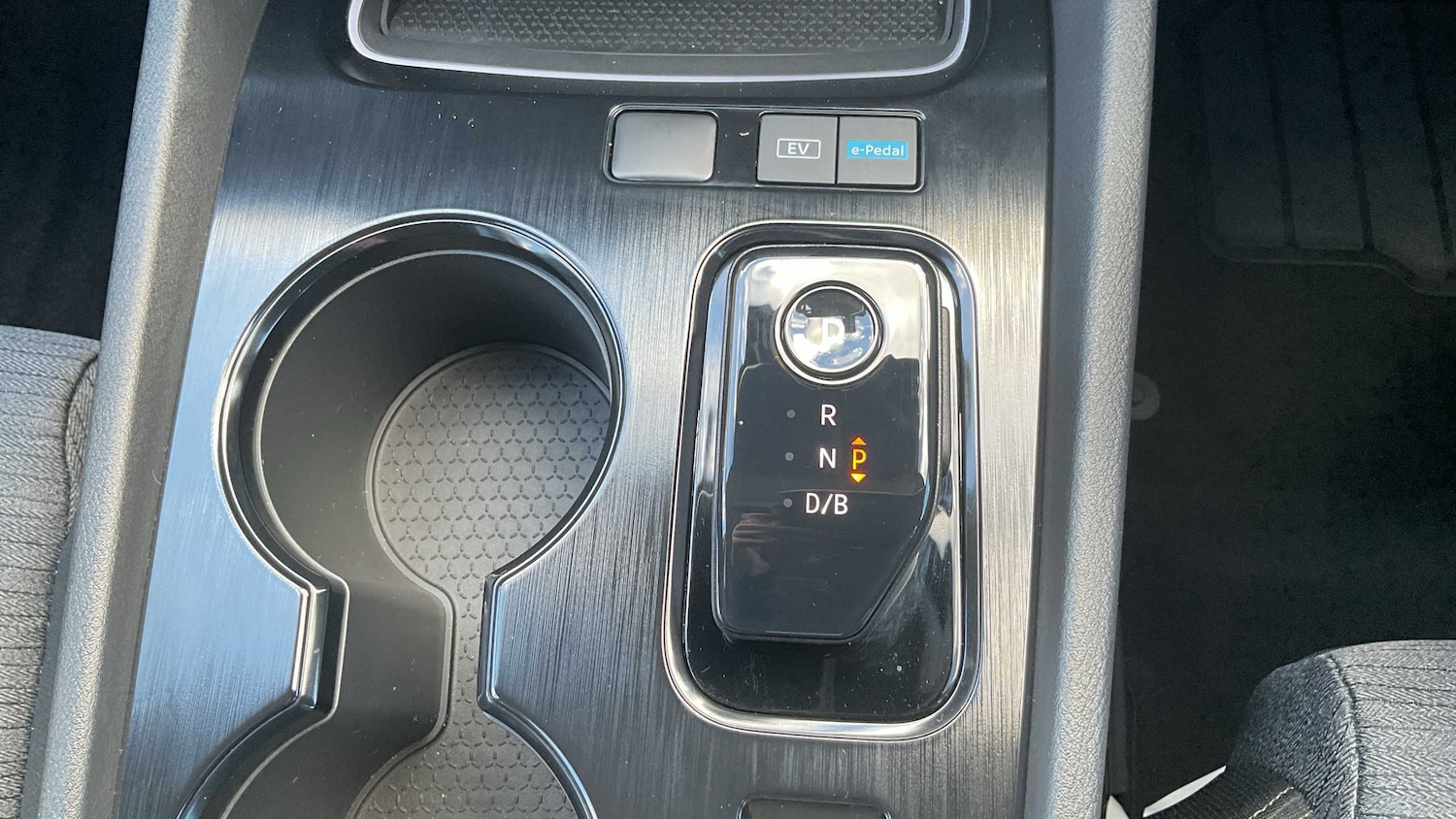 Used Nissan X-Trail 2025 for sale - 75968217: Photo 26