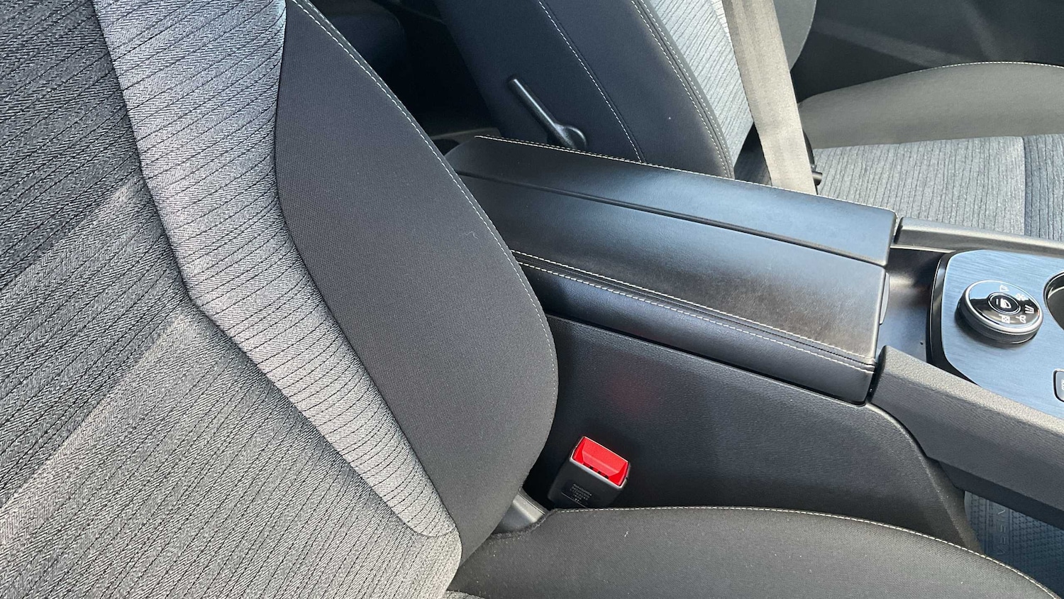 Used Nissan X-Trail 2025 for sale - 75968217: Photo 31