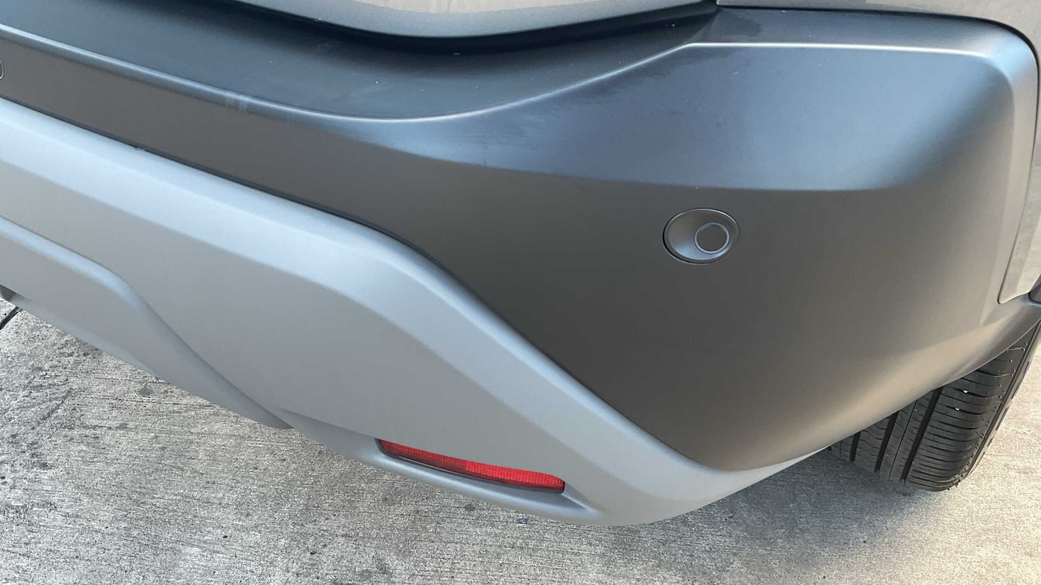 Used Nissan X-Trail 2025 for sale - 75968217: Photo 33