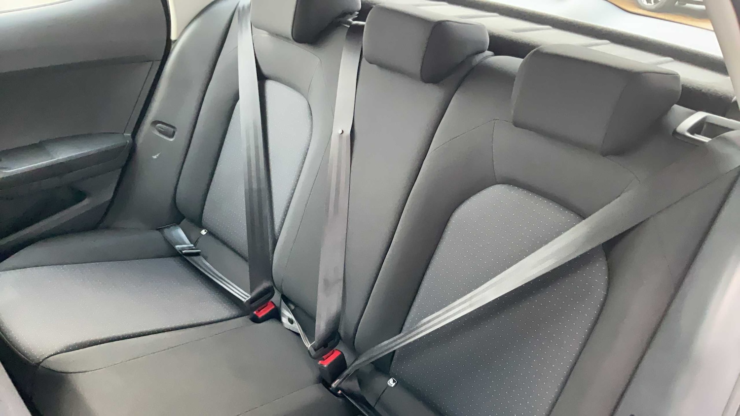 Used SEAT Arona 2022 for sale - 77134930: Photo 14