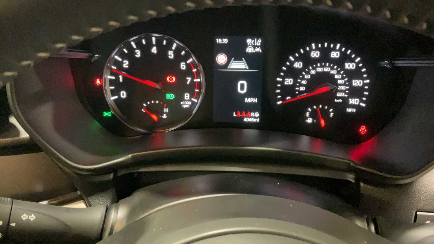 Used Suzuki Swift 2025 for sale - 77051479: Photo 10