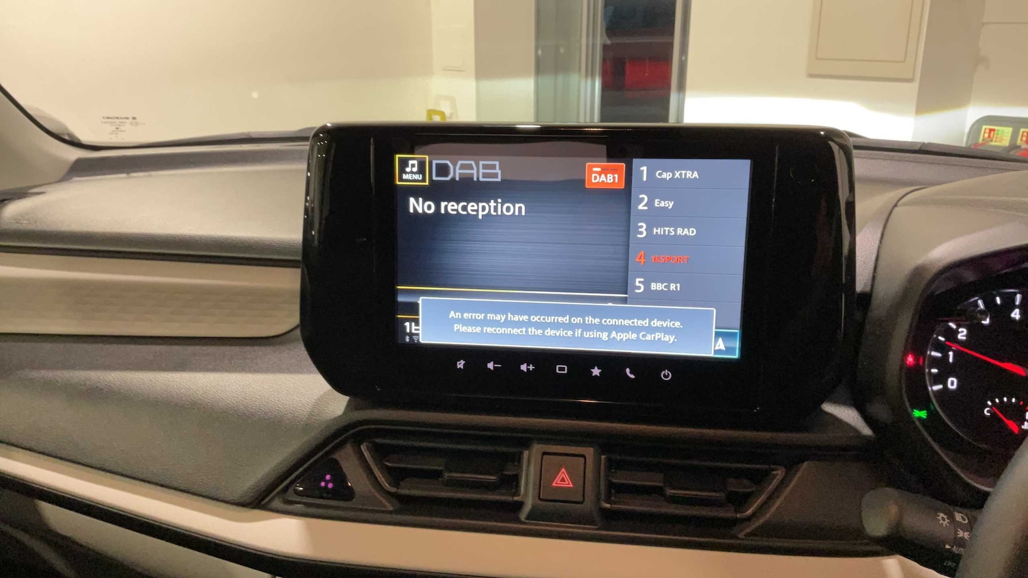 Used Suzuki Swift 2025 for sale - 77051479: Photo 11