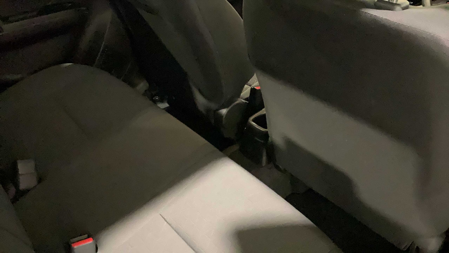 Used Suzuki Swift 2025 for sale - 77051479: Photo 12