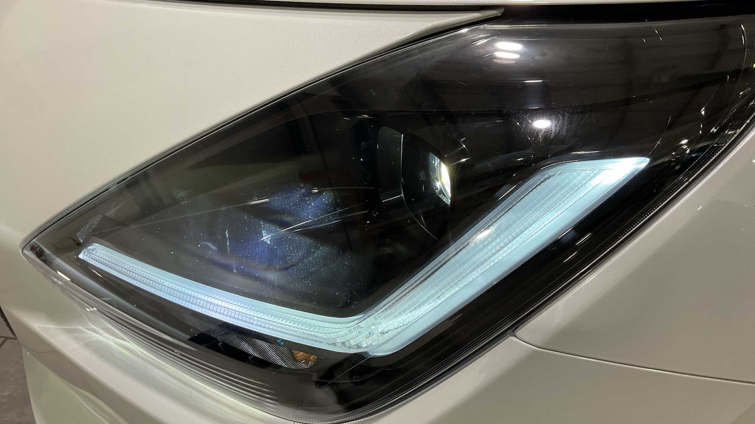 Used Suzuki Swift 2025 for sale - 77051479: Photo 15