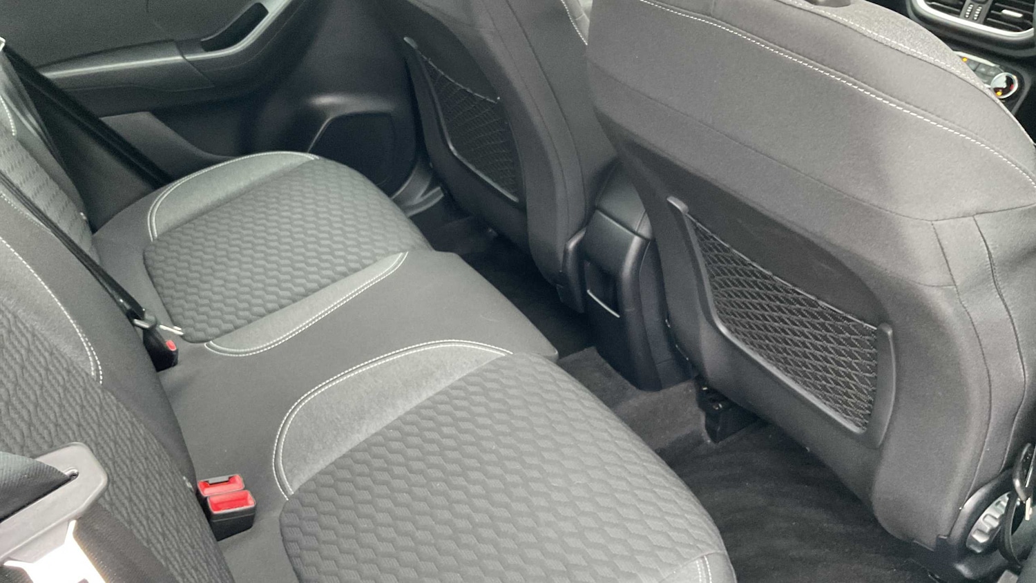 Used Ford Puma 2023 for sale - 77333980: Photo 12