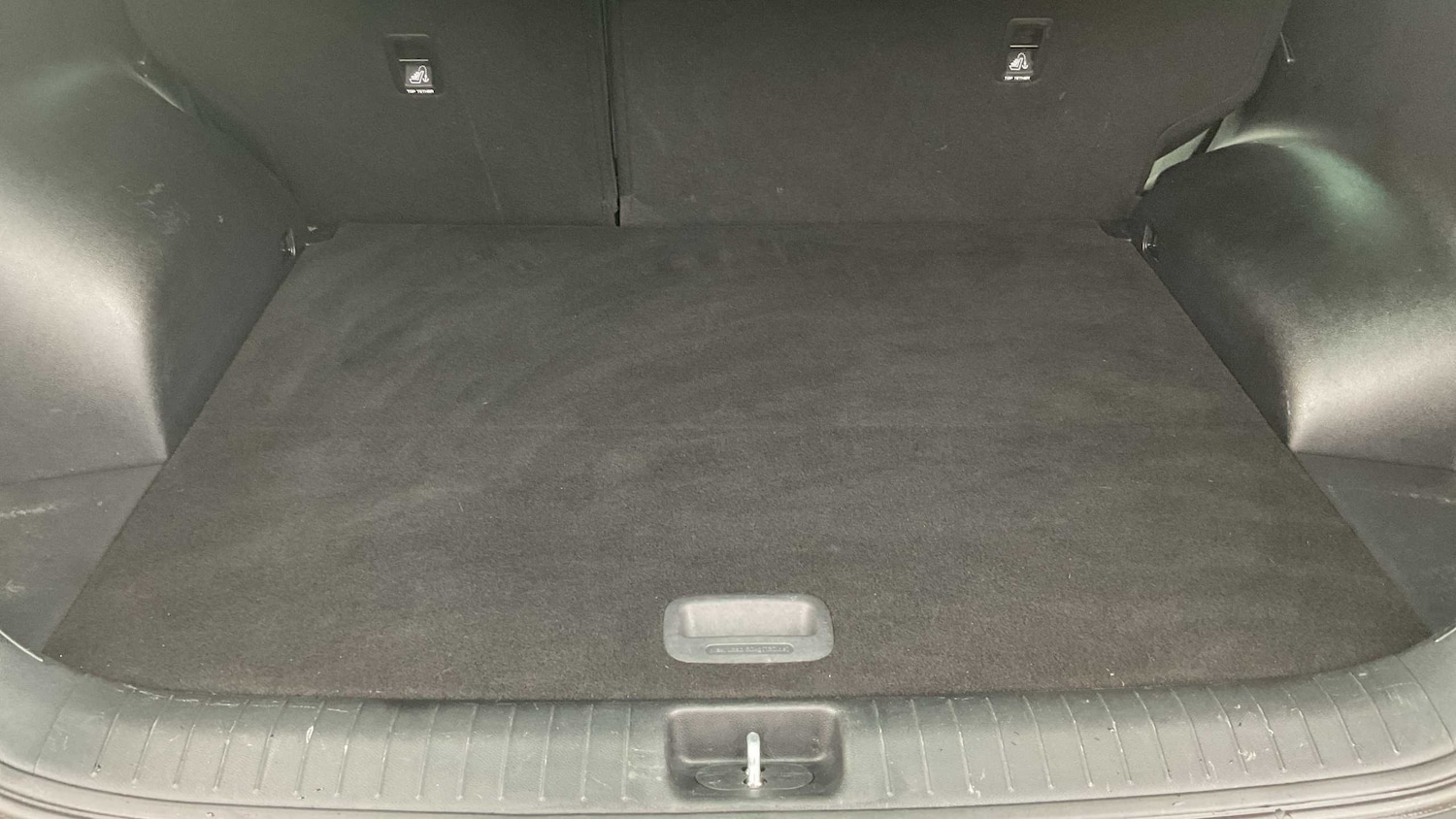 Used Kia Sportage 2019 for sale - 75993973: Photo 9