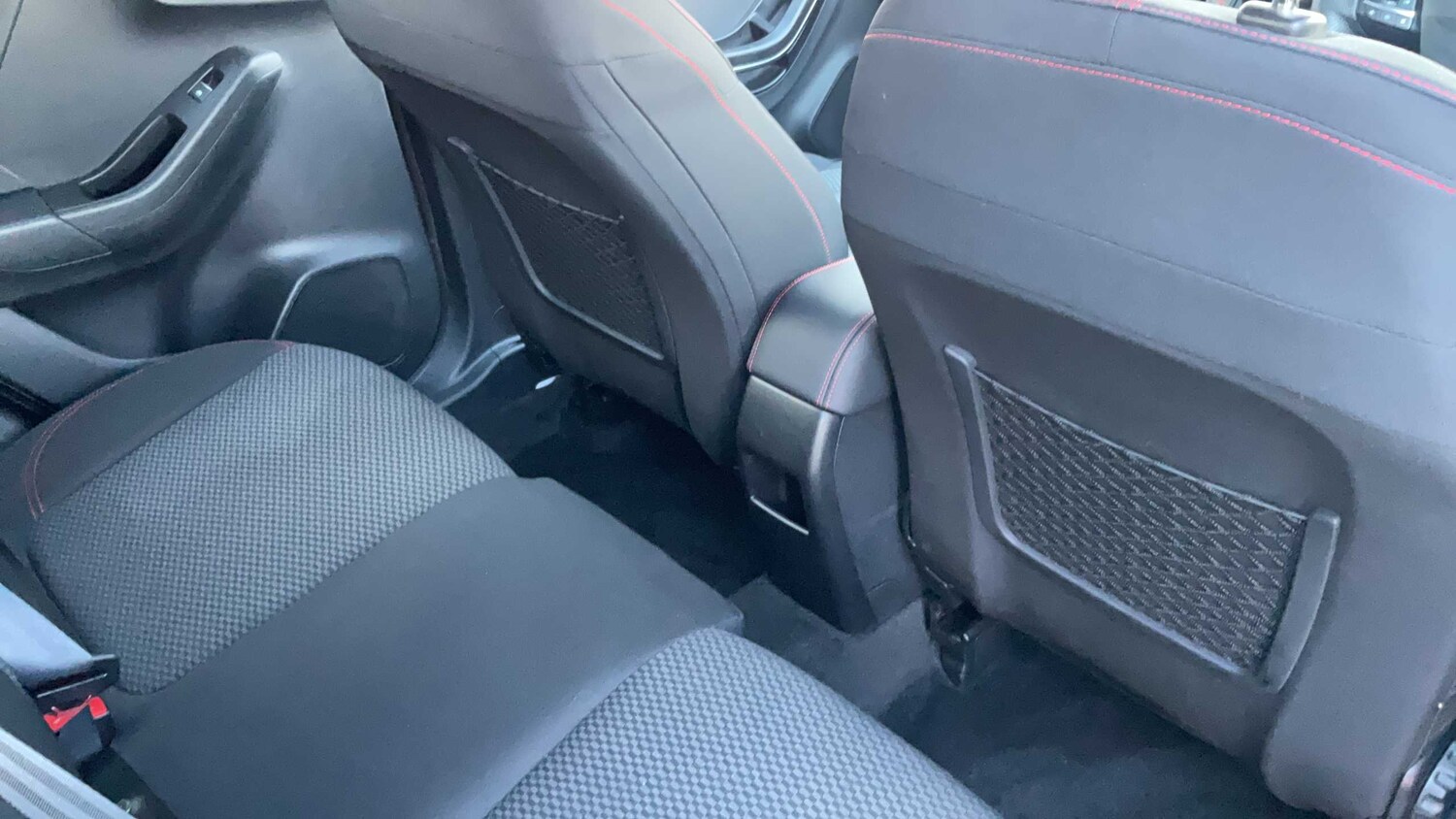 Used Ford Puma 2023 for sale - 77885863: Photo 12