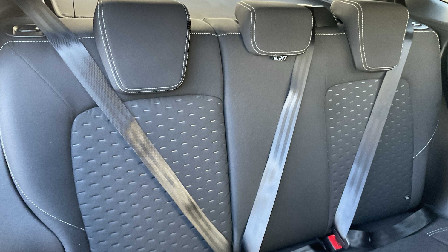 Used Ford Puma 2024 for sale - 76540865: Photo 13