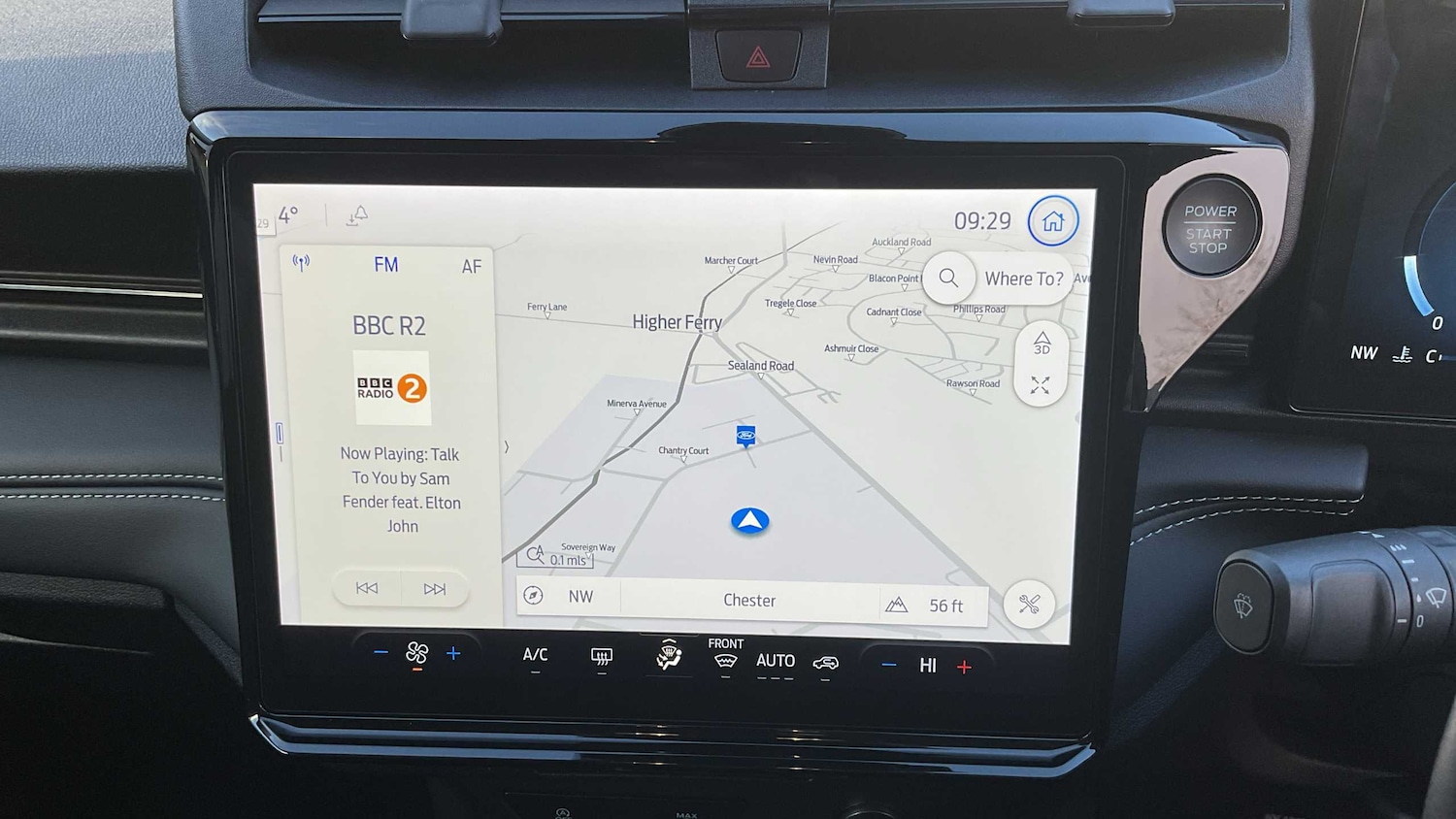 Used Ford Puma 2024 for sale - 76540865: Photo 14