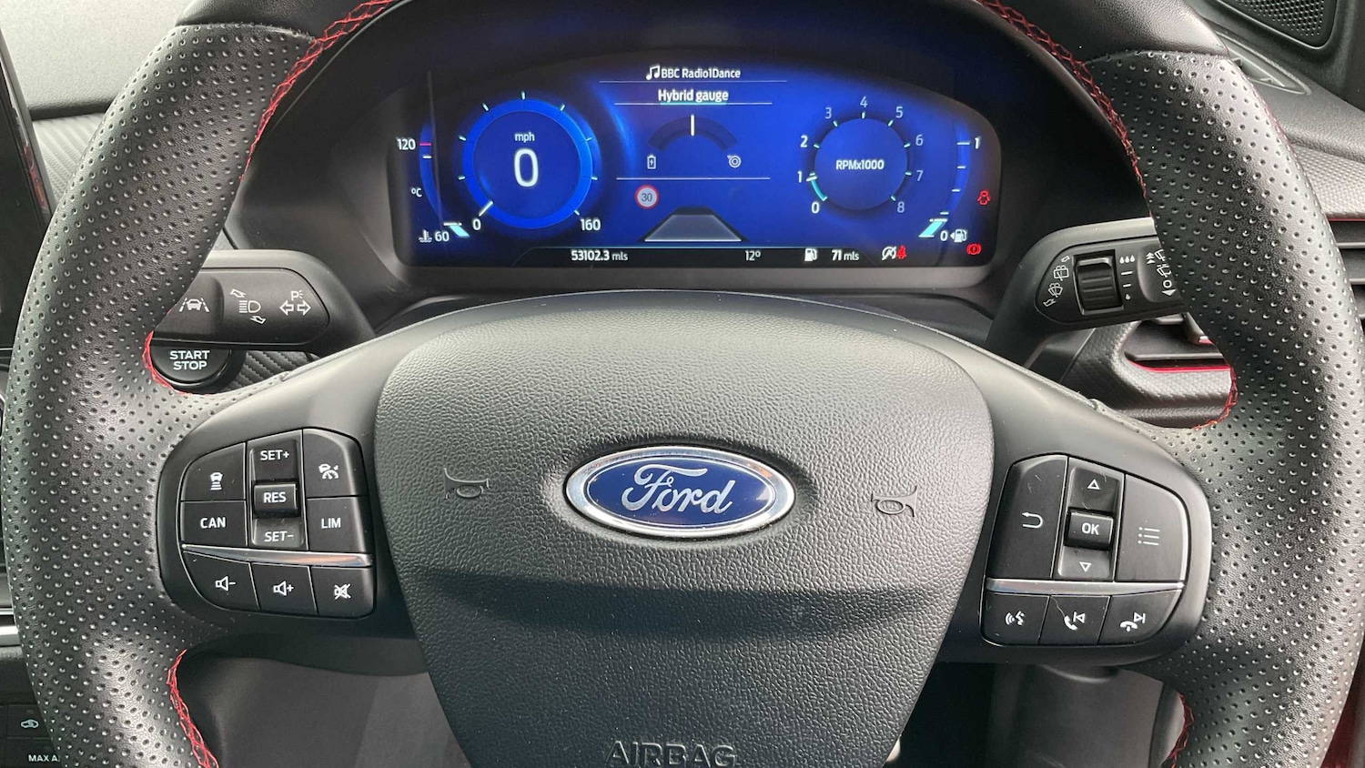 Used Ford Puma 2020 for sale - 76460366: Photo 17