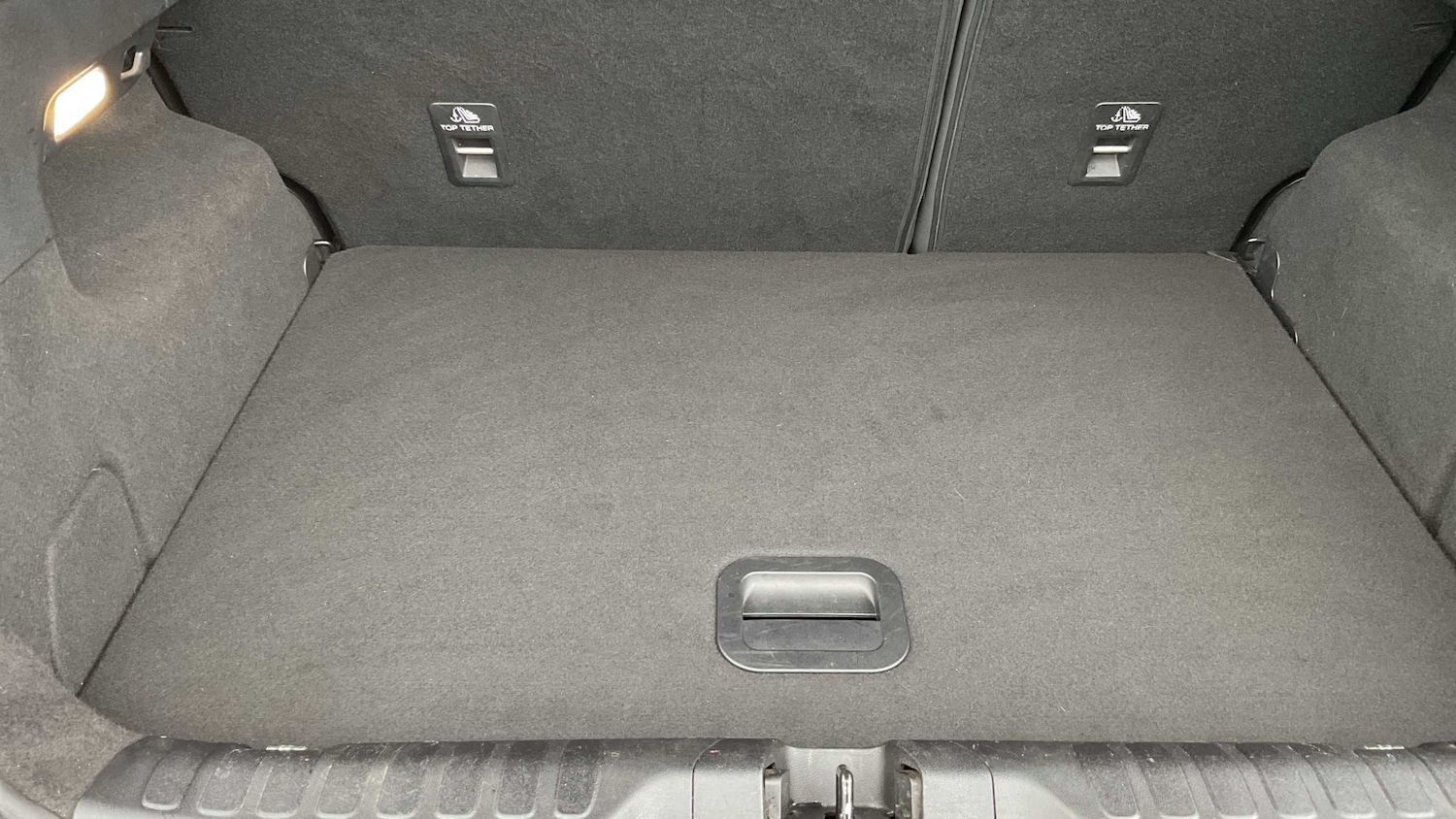 Used Ford Puma 2020 for sale - 76460366: Photo 9