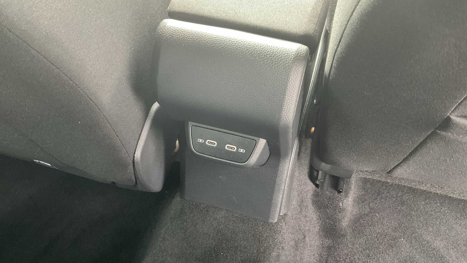 Used Volkswagen Polo 2021 for sale - 75813446: Photo 17
