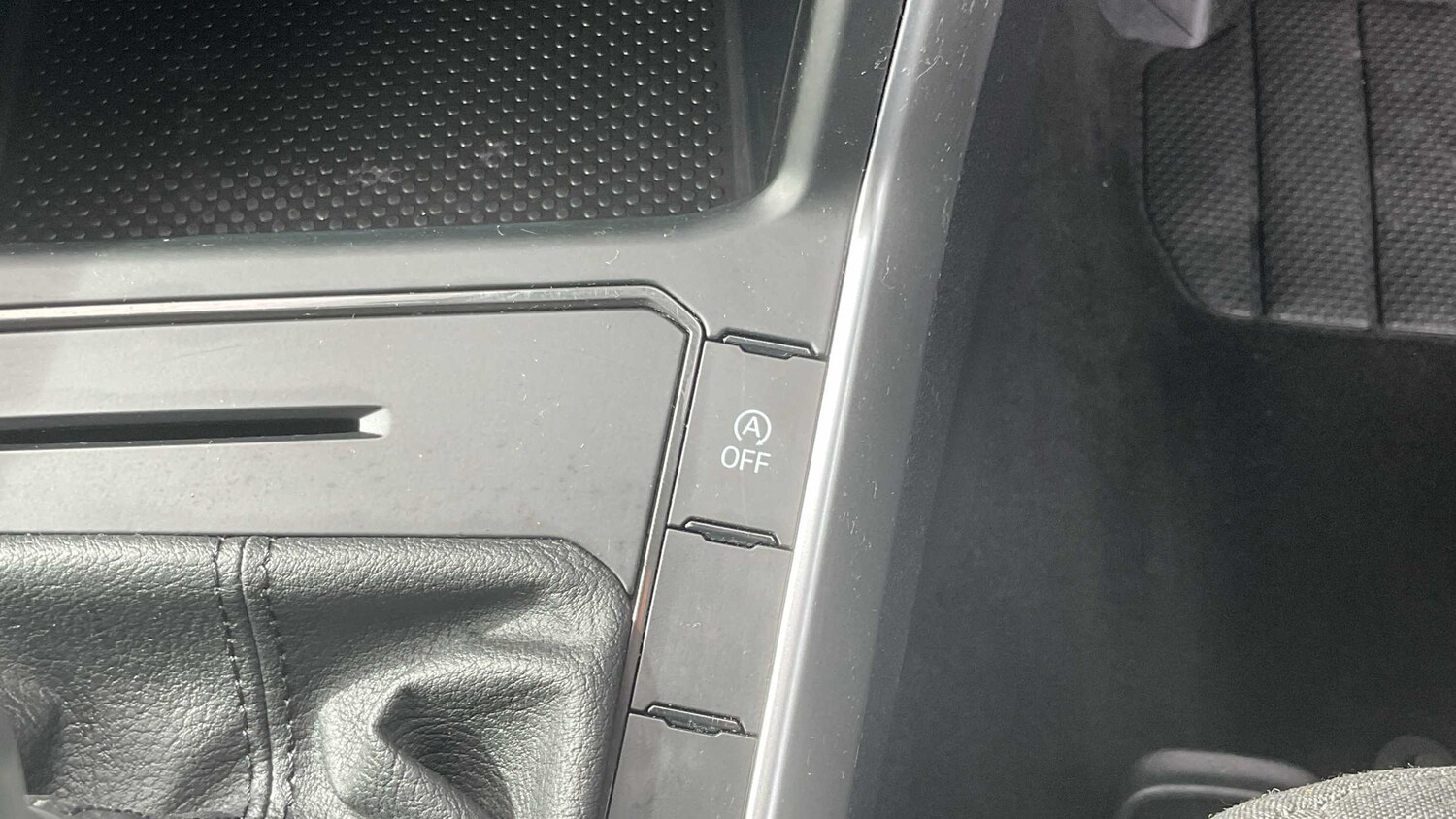Used Volkswagen Polo 2021 for sale - 75813446: Photo 23