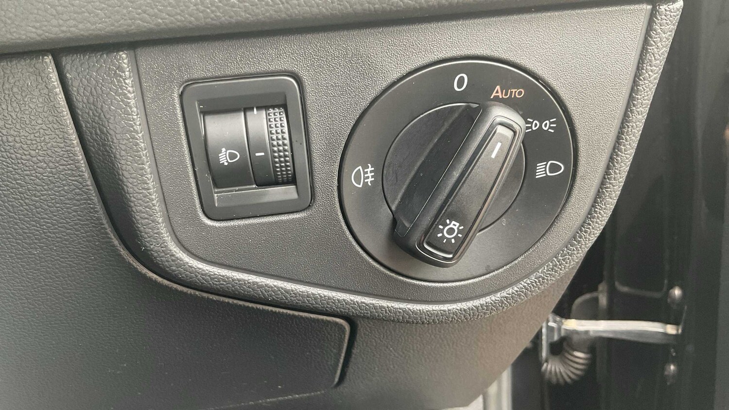 Used Volkswagen Polo 2021 for sale - 75813446: Photo 28