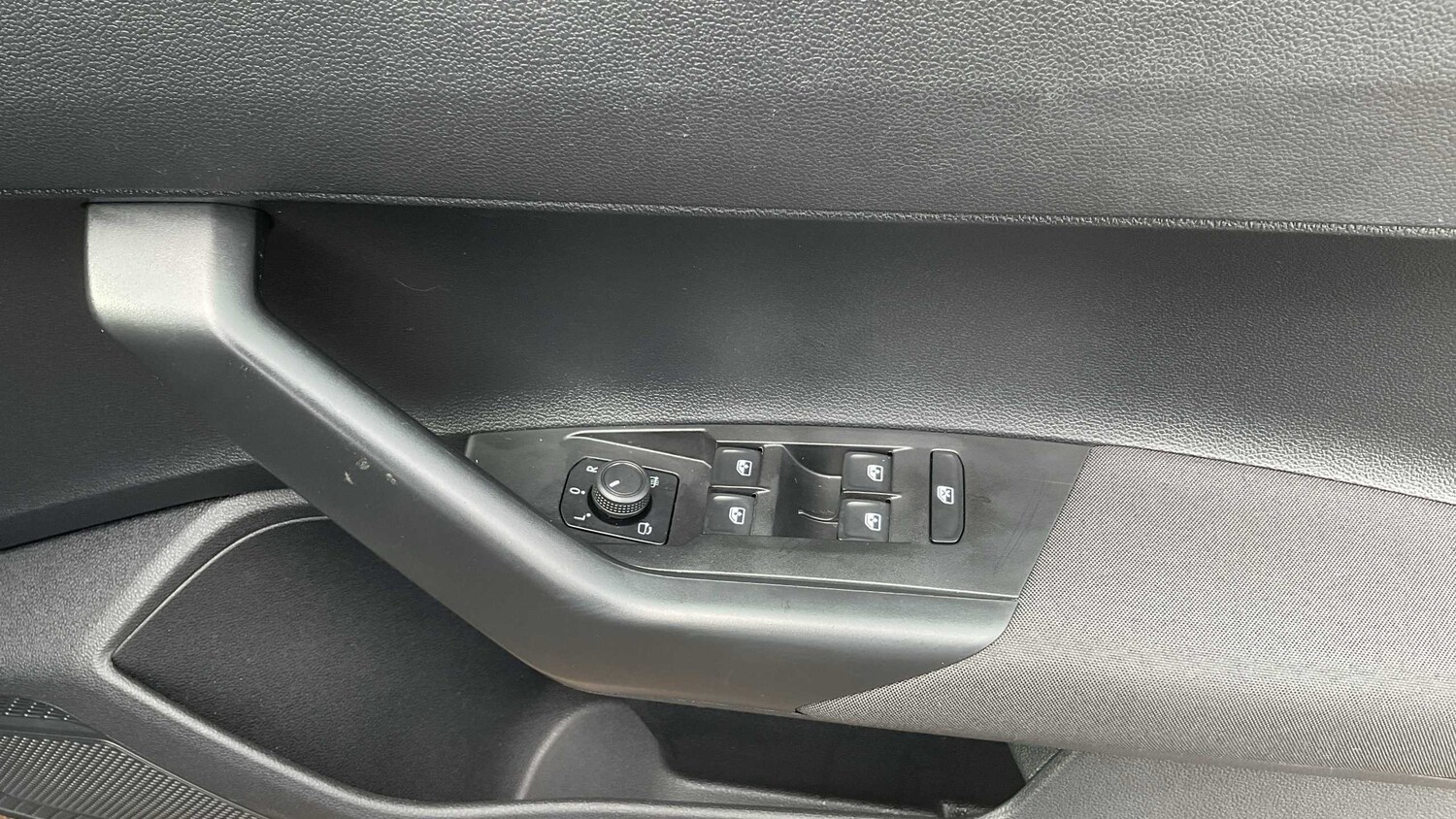 Used Volkswagen Polo 2021 for sale - 75813446: Photo 29