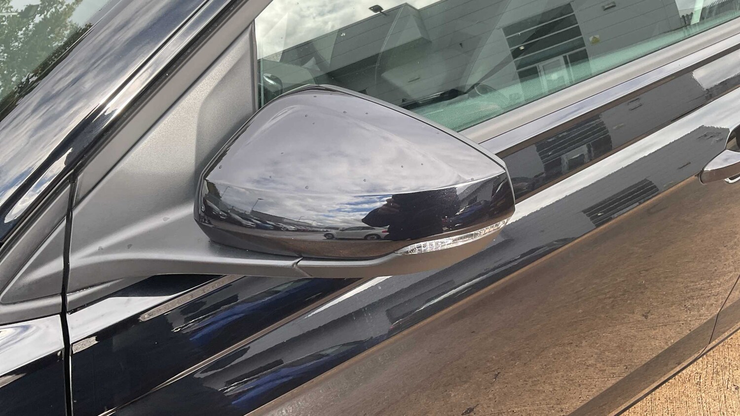 Used Volkswagen Polo 2021 for sale - 75813446: Photo 33