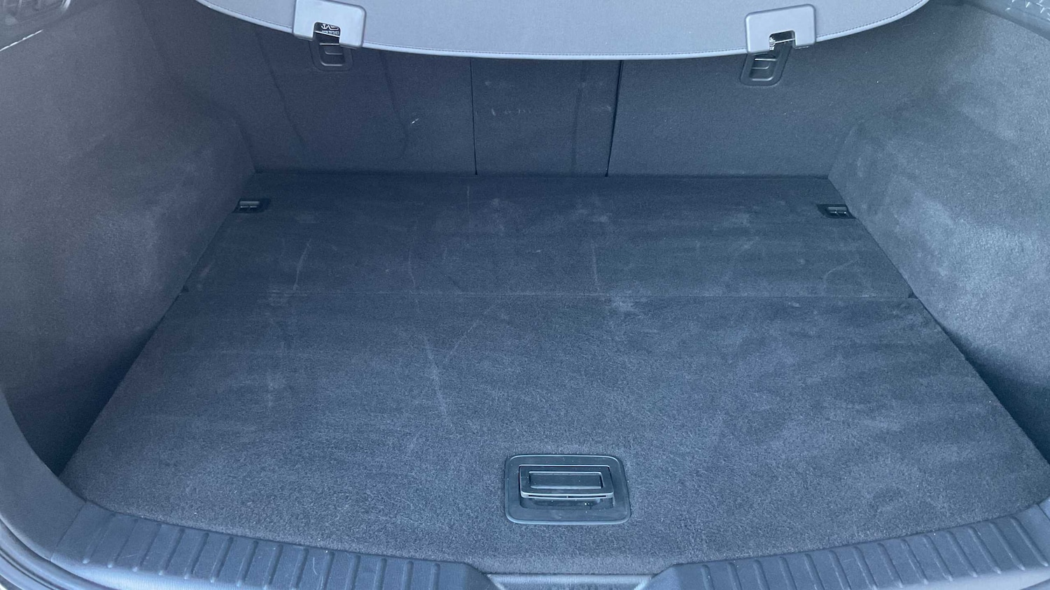 Used Mazda CX-5 2024 for sale - 77698897: Photo 9