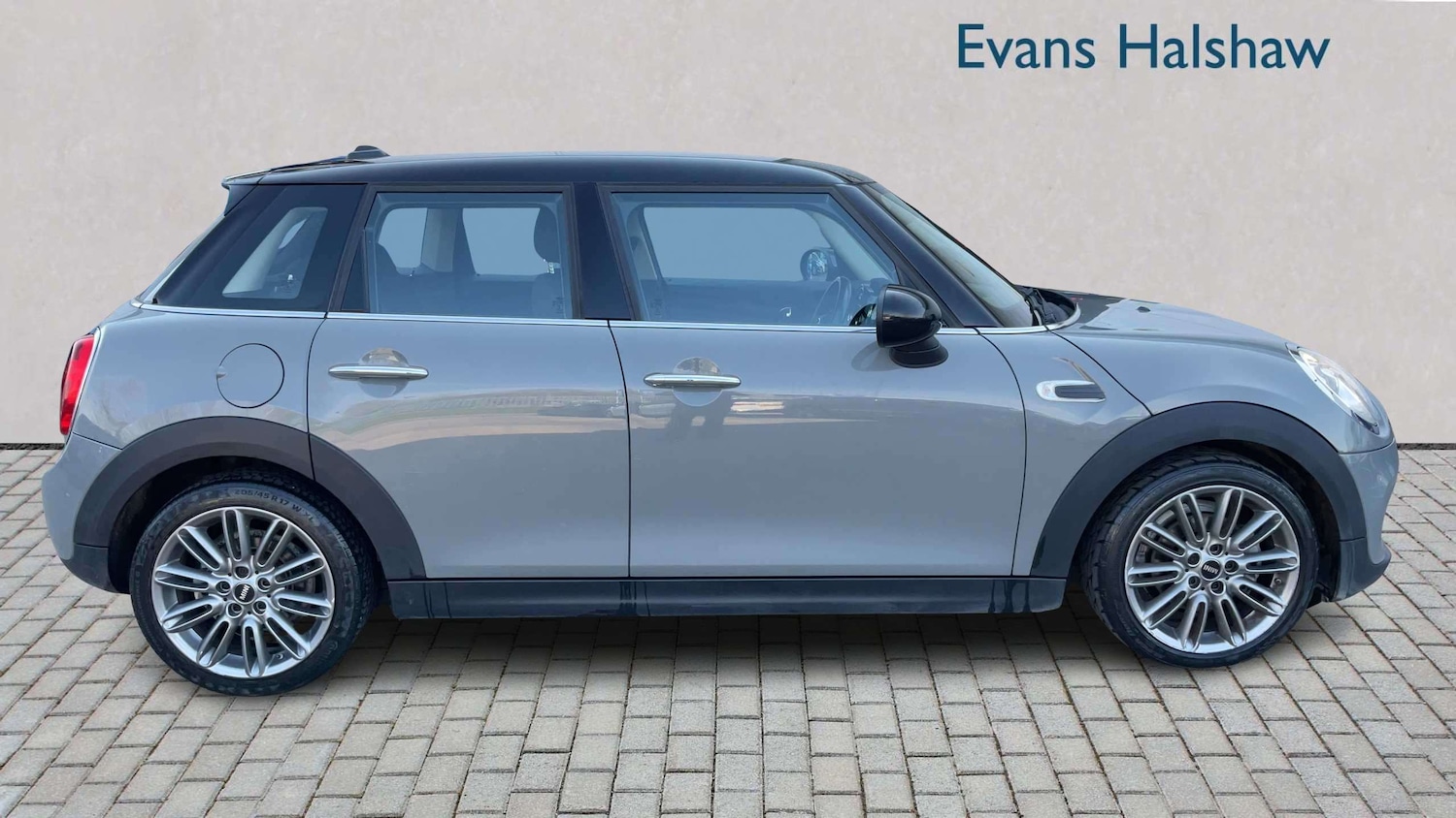 Used MINI Hatch 2017 for sale - 77972909: Photo 3