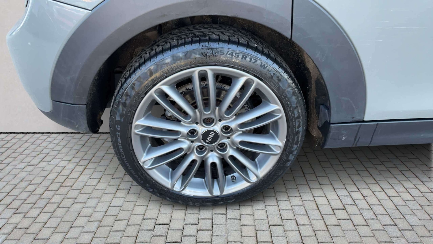 Used MINI Hatch 2017 for sale - 77972909: Photo 6