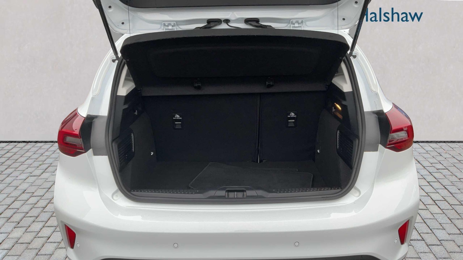 Used Ford Focus 2023 for sale - 77795561: Photo 7