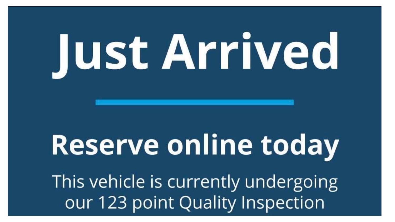 Used Ford Focus 2017 for sale - 76648908: Photo 6