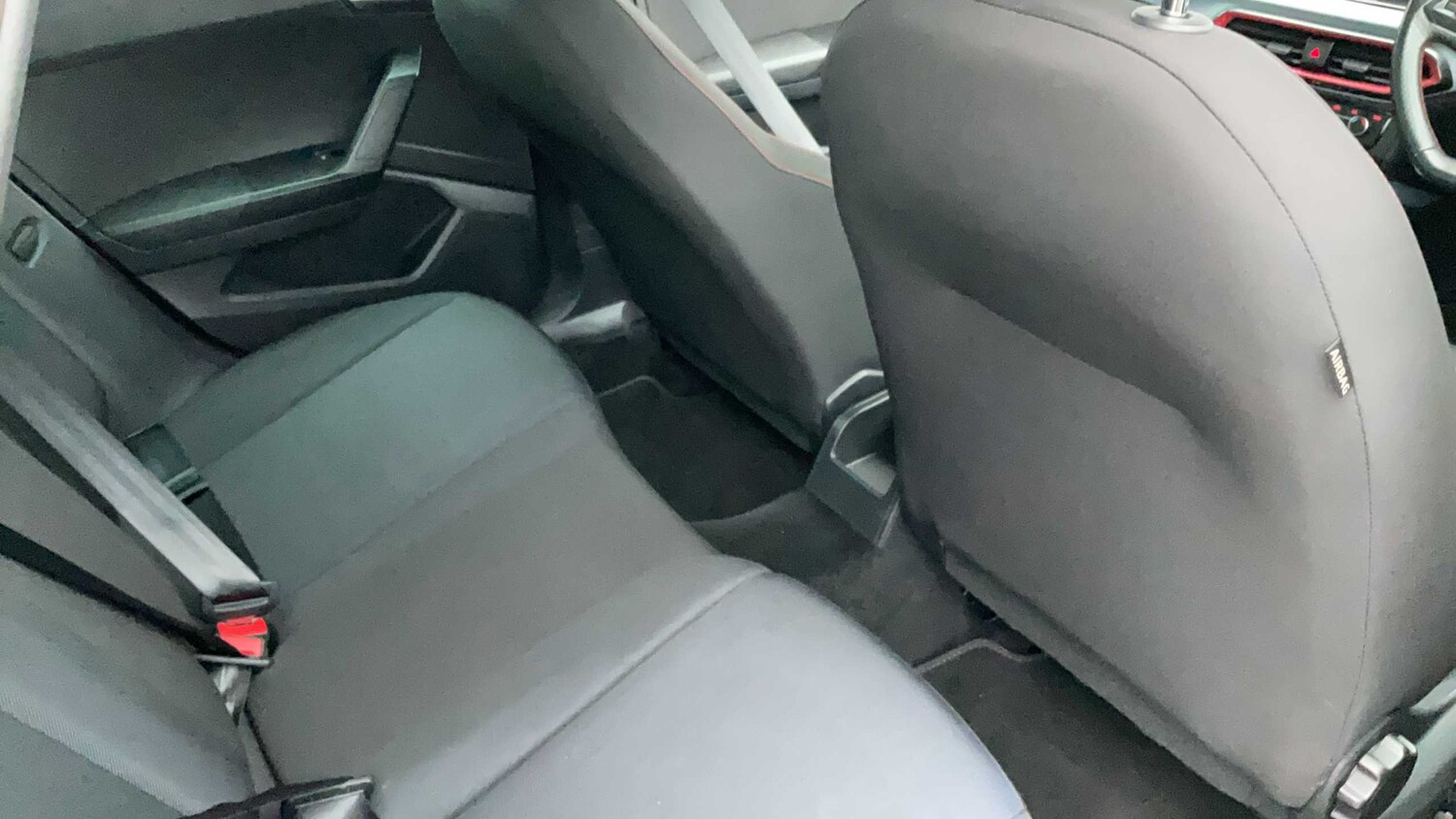 Used SEAT Arona 2023 for sale - 77334034: Photo 12